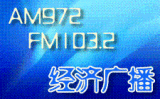 河南三方廣告文化傳播 一站式整合營(yíng)銷服務(wù)助力企業(yè)高效傳播
