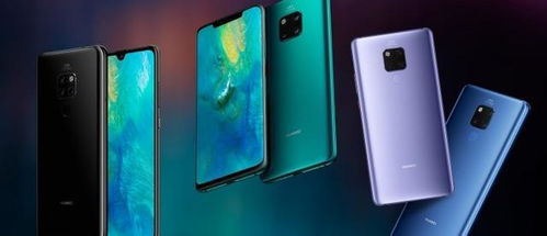 華為新廣告引發(fā)熱議 蘋果iPhone被埋，科技競(jìng)爭(zhēng)升級(jí)
