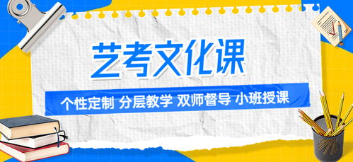 深圳藝考文化課輔導(dǎo)班推薦 文化藝術(shù)輔導(dǎo)中的佼佼者